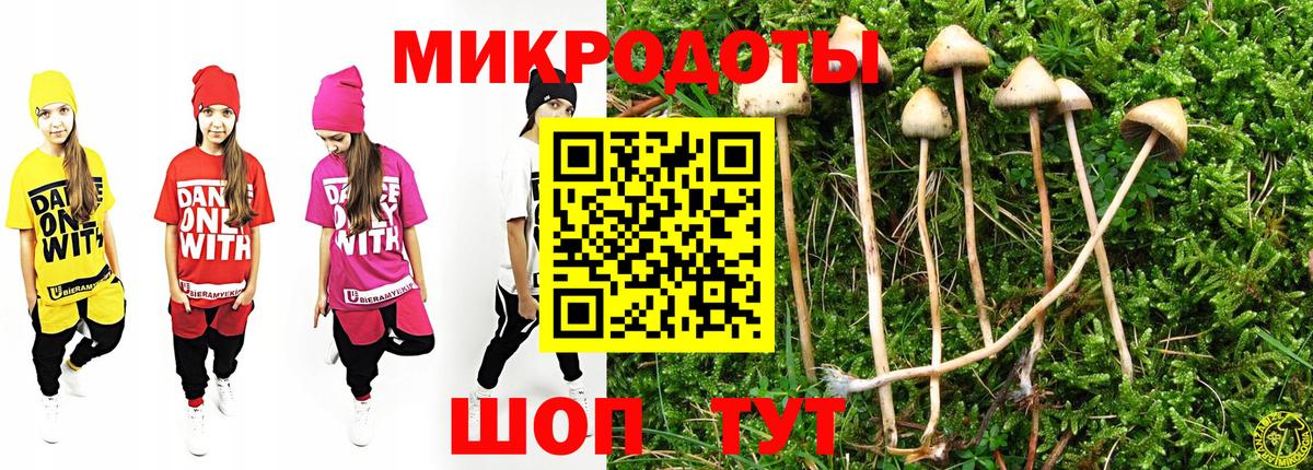 Галлюциногенные грибы GOLDEN TEACHER  Вход с VPN  Лысьва 